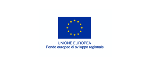 Logo UE